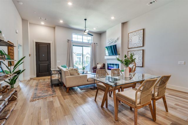 7220 Calistoga Lane, Grand Prairie, TX 75054