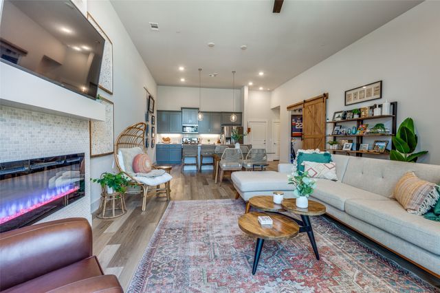 7220 Calistoga Lane, Grand Prairie, TX 75054