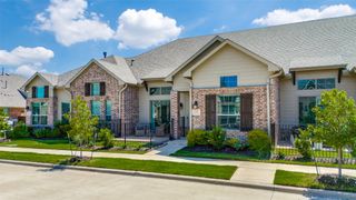 7220 Calistoga Lane, Grand Prairie, TX 75054