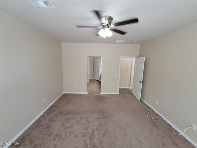 6945 Vista Knoll Road, Las Vegas, NV 89178