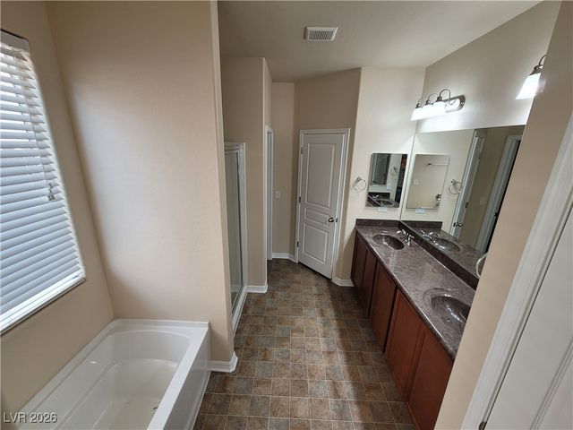 6945 Vista Knoll Road, Las Vegas, NV 89178