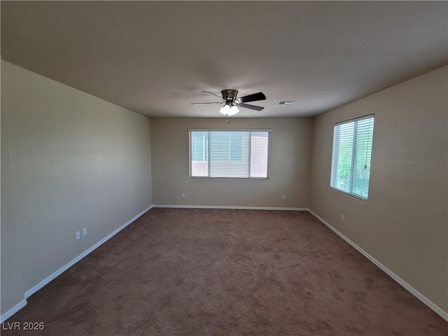 6945 Vista Knoll Road, Las Vegas, NV 89178