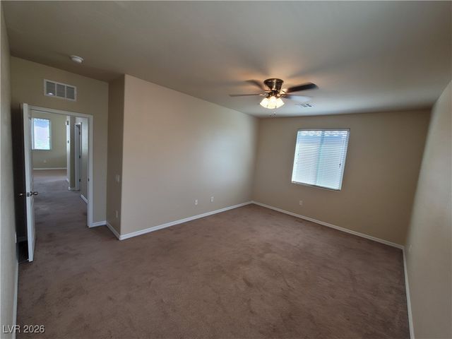 6945 Vista Knoll Road, Las Vegas, NV 89178