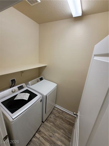 6945 Vista Knoll Road, Las Vegas, NV 89178