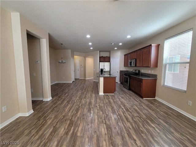 6945 Vista Knoll Road, Las Vegas, NV 89178