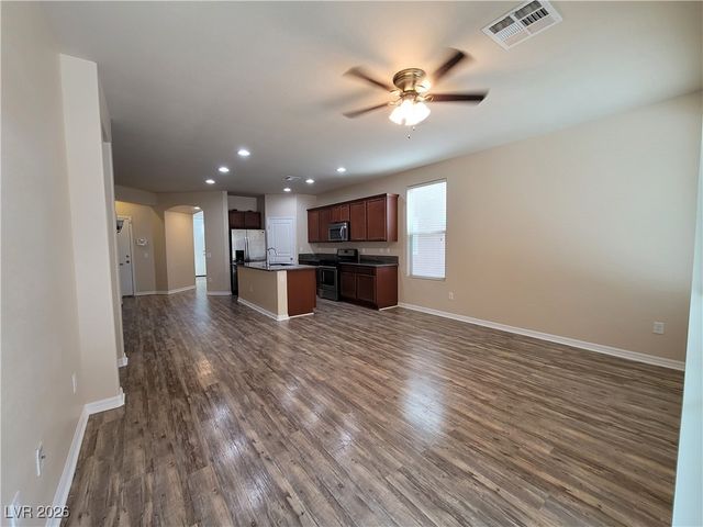 6945 Vista Knoll Road, Las Vegas, NV 89178