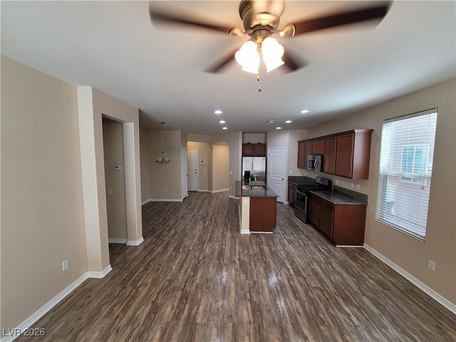 6945 Vista Knoll Road, Las Vegas, NV 89178