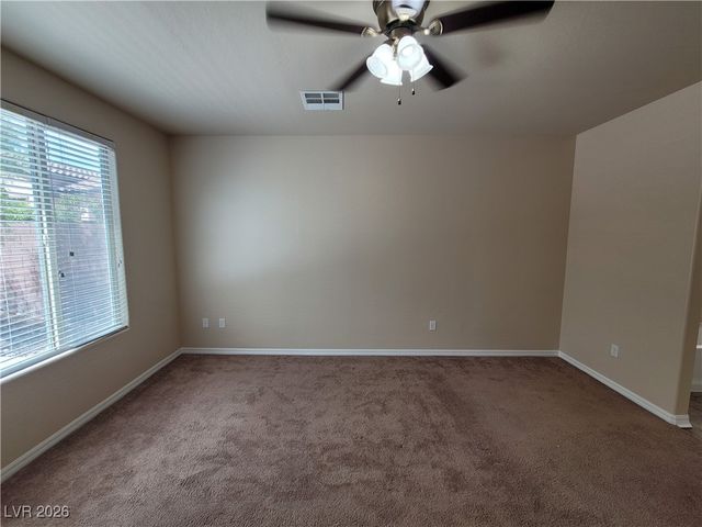 6945 Vista Knoll Road, Las Vegas, NV 89178