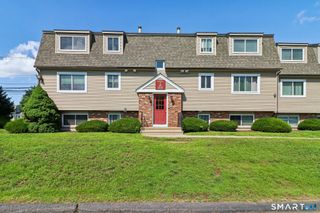 26 Evergreene 26, Wallingford, CT 06492
