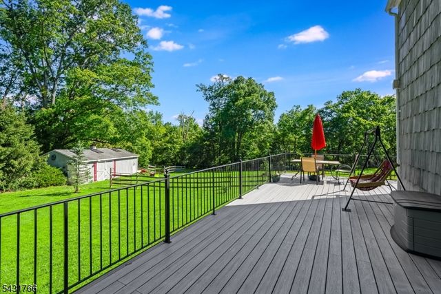 3 Little Brook Rd, Readington Twp., NJ 08889