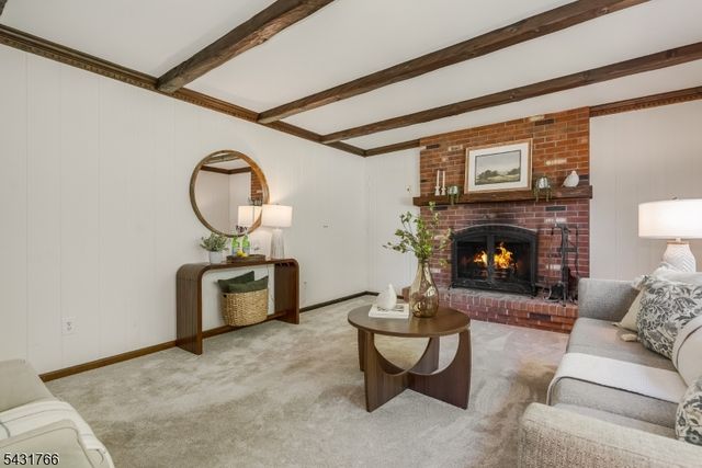3 Little Brook Rd, Readington Twp., NJ 08889