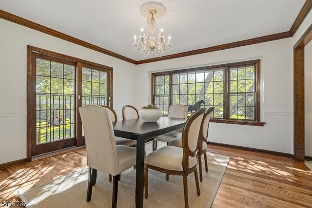 3 Little Brook Rd, Readington Twp., NJ 08889