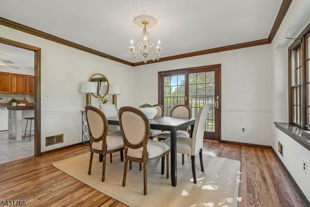 3 Little Brook Rd, Readington Twp., NJ 08889