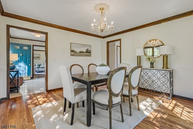 3 Little Brook Rd, Readington Twp., NJ 08889