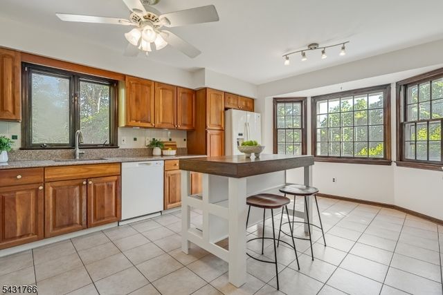 3 Little Brook Rd, Readington Twp., NJ 08889