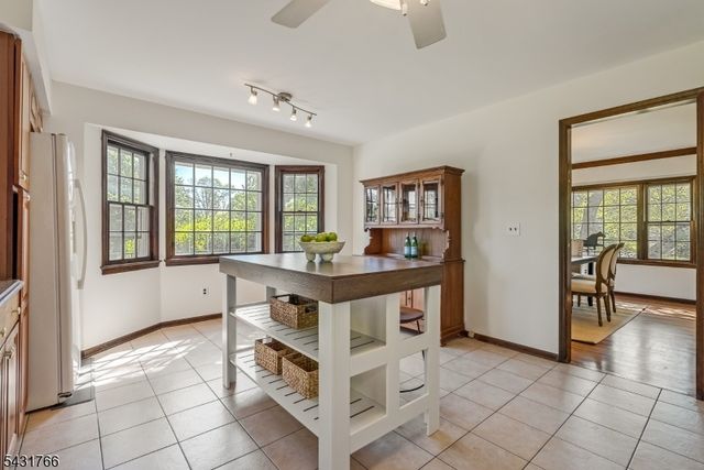 3 Little Brook Rd, Readington Twp., NJ 08889
