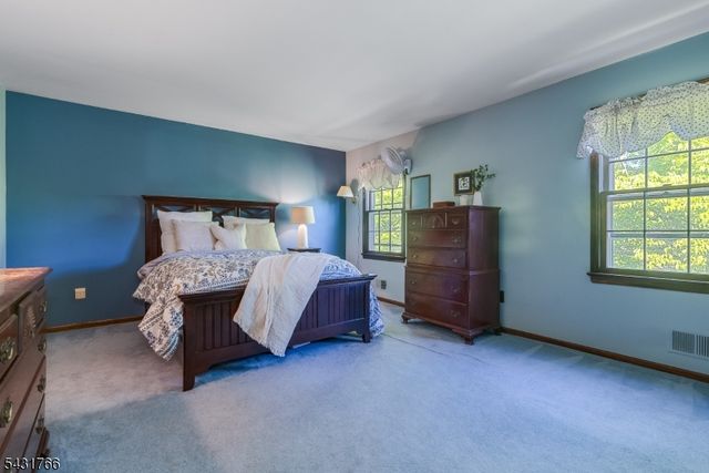 3 Little Brook Rd, Readington Twp., NJ 08889