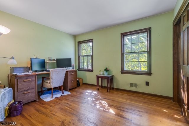 3 Little Brook Rd, Readington Twp., NJ 08889