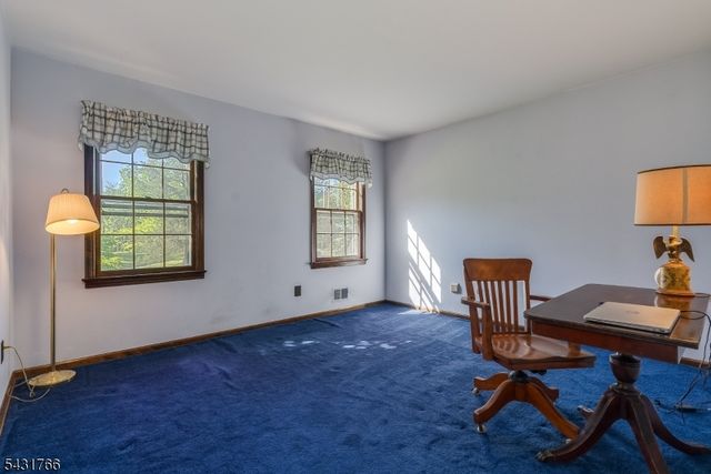 3 Little Brook Rd, Readington Twp., NJ 08889