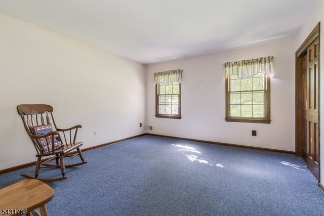 3 Little Brook Rd, Readington Twp., NJ 08889
