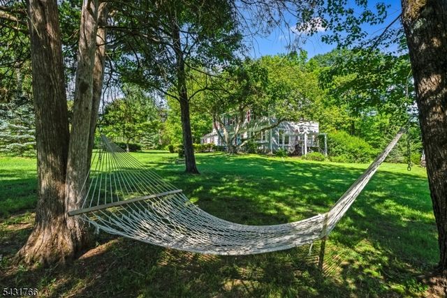 3 Little Brook Rd, Readington Twp., NJ 08889