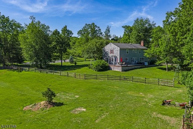 3 Little Brook Rd, Readington Twp., NJ 08889
