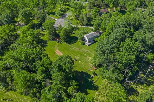 3 Little Brook Rd, Readington Twp., NJ 08889