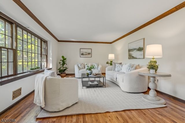 3 Little Brook Rd, Readington Twp., NJ 08889