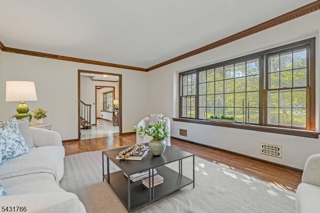 3 Little Brook Rd, Readington Twp., NJ 08889