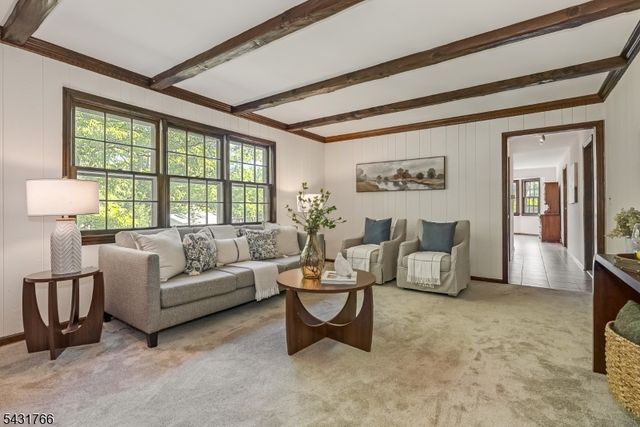 3 Little Brook Rd, Readington Twp., NJ 08889
