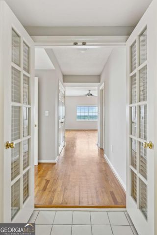 3435 Kingsboro Road NE 1702, Atlanta, GA 30326