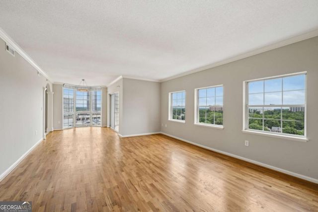 3435 Kingsboro Road NE 1702, Atlanta, GA 30326