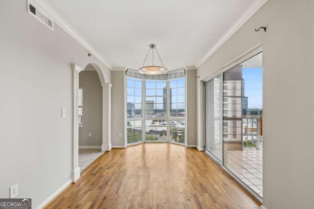 3435 Kingsboro Road NE 1702, Atlanta, GA 30326