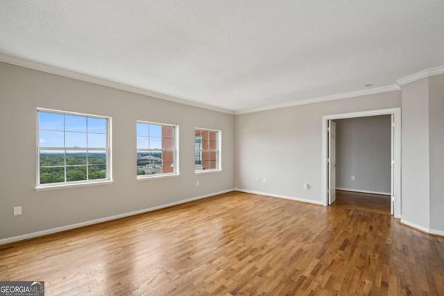 3435 Kingsboro Road NE 1702, Atlanta, GA 30326