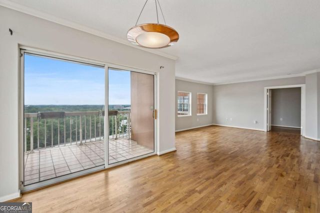 3435 Kingsboro Road NE 1702, Atlanta, GA 30326