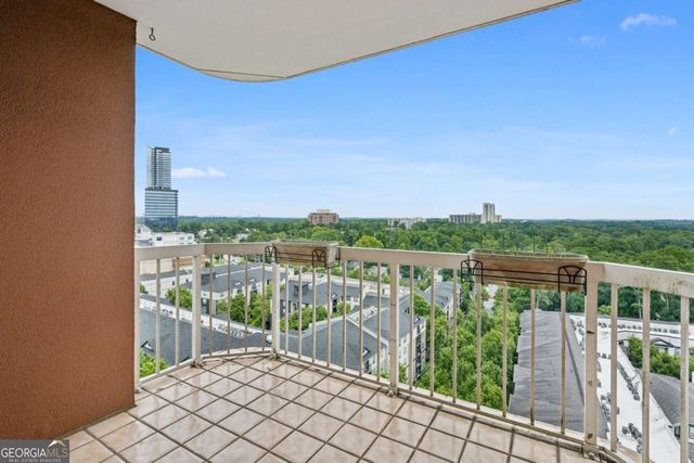 3435 Kingsboro Road NE 1702, Atlanta, GA 30326
