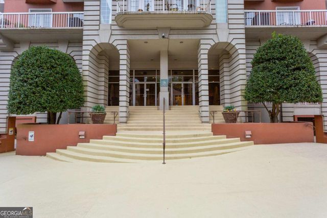 3435 Kingsboro Road NE 1702, Atlanta, GA 30326