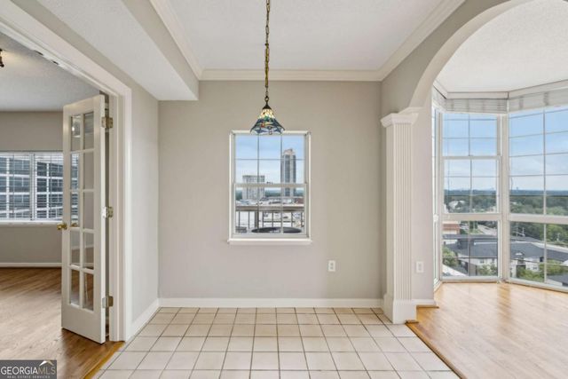 3435 Kingsboro Road NE 1702, Atlanta, GA 30326