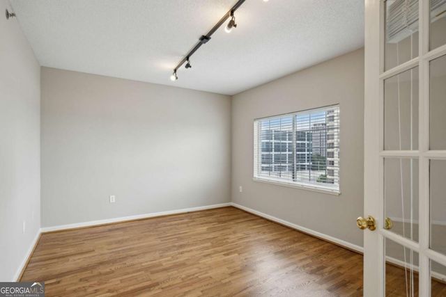 3435 Kingsboro Road NE 1702, Atlanta, GA 30326