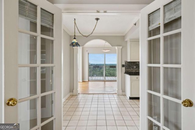 3435 Kingsboro Road NE 1702, Atlanta, GA 30326