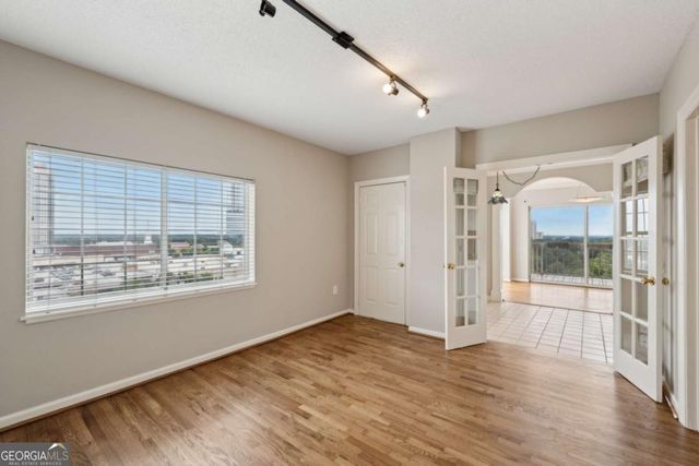 3435 Kingsboro Road NE 1702, Atlanta, GA 30326