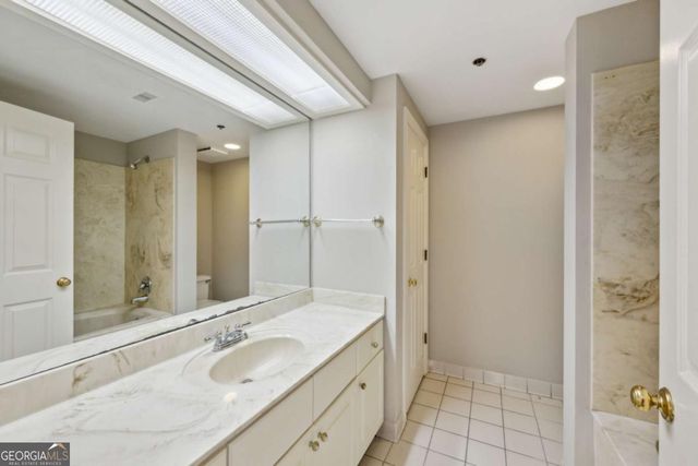 3435 Kingsboro Road NE 1702, Atlanta, GA 30326