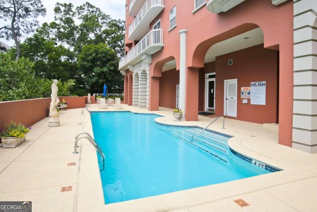 3435 Kingsboro Road NE 1702, Atlanta, GA 30326