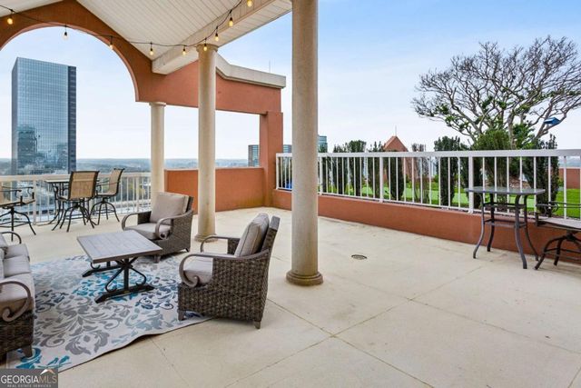 3435 Kingsboro Road NE 1702, Atlanta, GA 30326