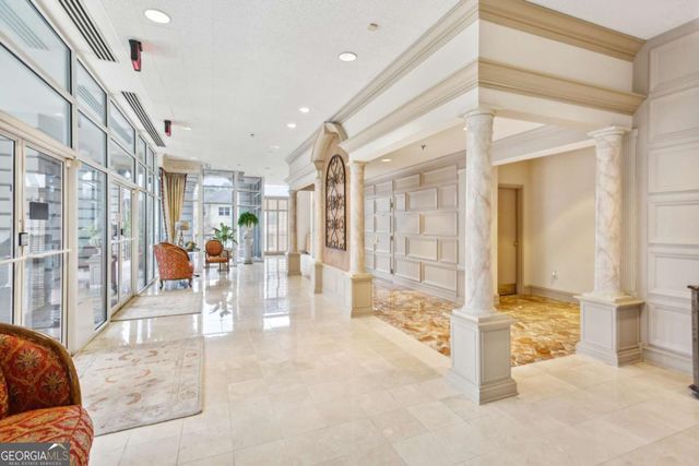3435 Kingsboro Road NE 1702, Atlanta, GA 30326