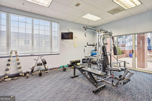 3435 Kingsboro Road NE 1702, Atlanta, GA 30326