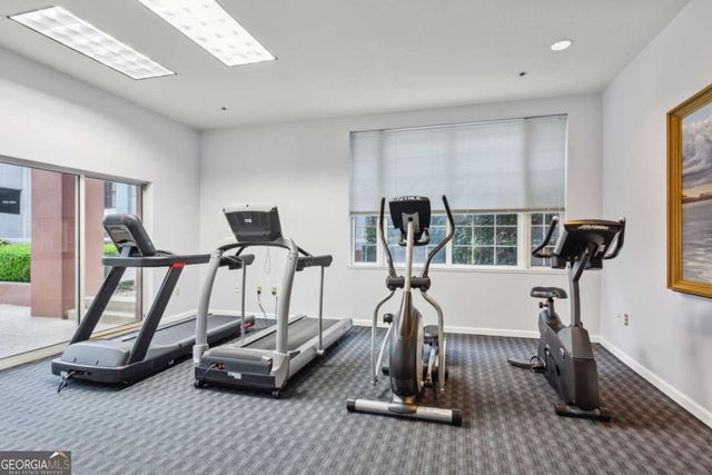 3435 Kingsboro Road NE 1702, Atlanta, GA 30326