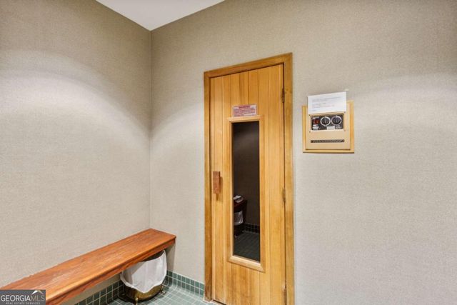 3435 Kingsboro Road NE 1702, Atlanta, GA 30326