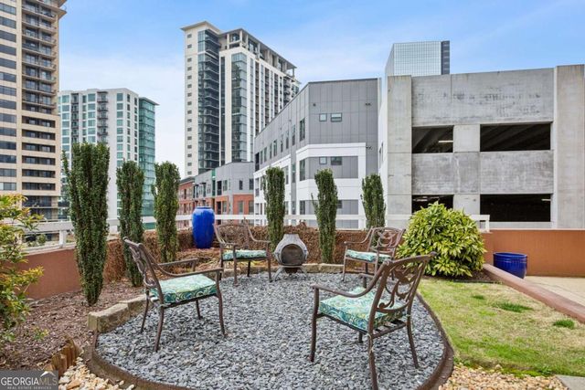 3435 Kingsboro Road NE 1702, Atlanta, GA 30326