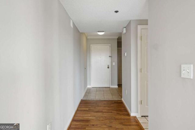 3435 Kingsboro Road NE 1702, Atlanta, GA 30326